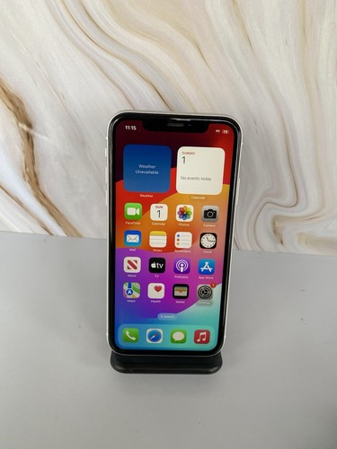 Apple iphone 128gb - apple,