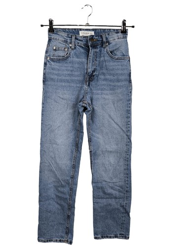 Pull bear jeans a - bear,