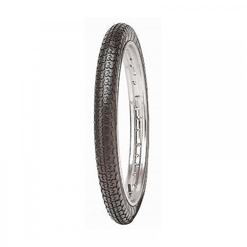 Gomma moto mitas 18 42j - moto, -18