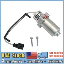 For Audi A3 Q3 S3 RS3 TT, VW