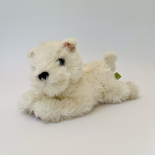 Peluche giocattolo morbido