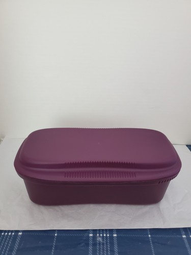 Tupperware forno microonde - tupperware,