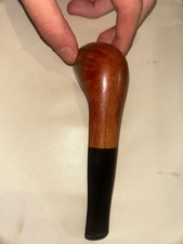 PIPA MORETTI RECANATI