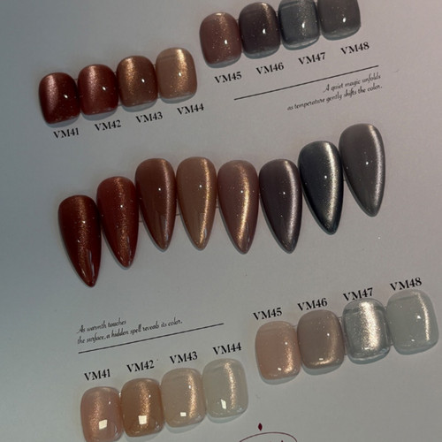 Valla eclair gel - valla,