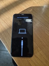 iPhone 11 Pro Max 64GB