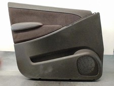 020114 pannello porta