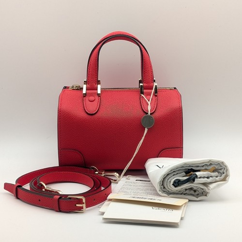 Mini borsa mano - borsa, mano/borsa