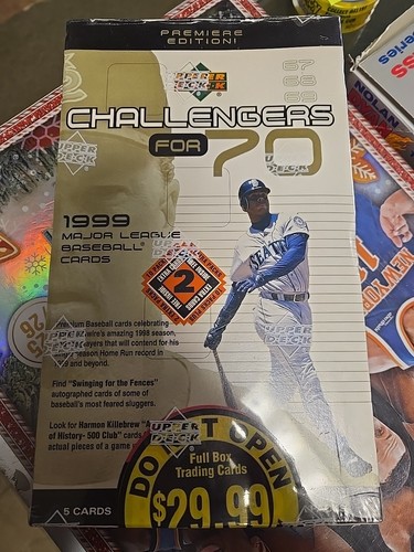 Baseball upper deck - baseball,