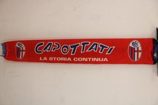 Sciarpa scarf Calcio ULTRAS