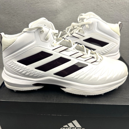 Scarpe calcio adidas sm - scarpe,