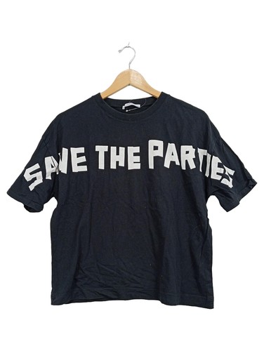 Zara shirt donna - zara, t-shirt