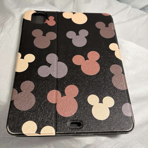 Custodia ipad air pollici - ipad, 13