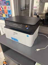 Stampante Samsung Xpress