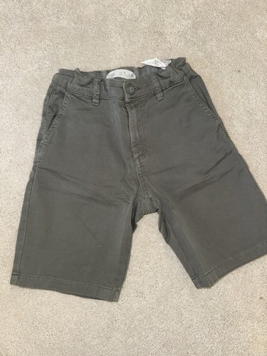 Pantaloncini zara bambino - pantaloncini,