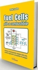 Libro - Davide Scullino - Fuel