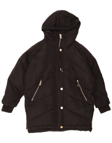 Silvian heach cappotto donna - silvian,