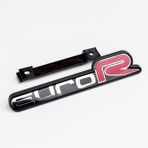Honda cl7 cl9 - cl7,