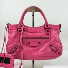 Borsa a tracolla originale