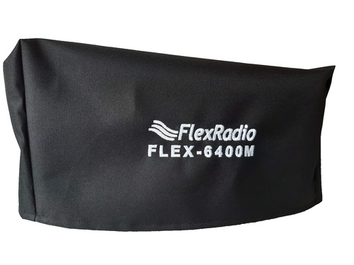 Flex 6400m parapolvere per - flex,