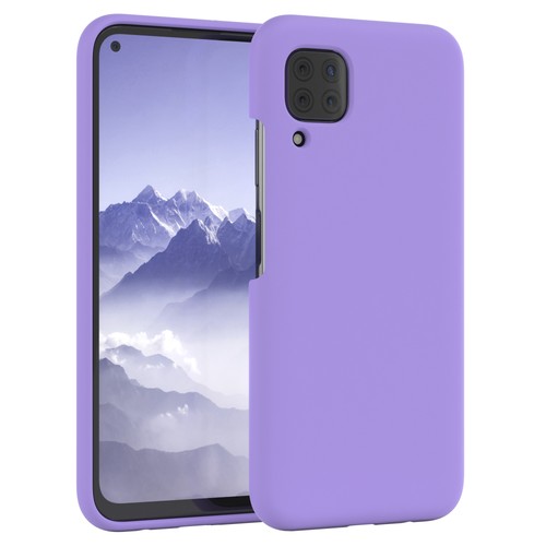 Custodia cellulare per - , huawei