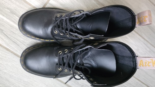 Doc martens air ware - dr.,