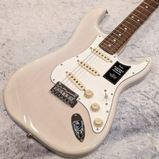 Fender Player II Stratocaster