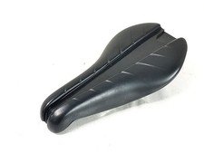 Sella Elite Tri Flat in