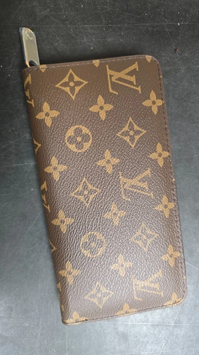 Louis vuitton portafoglio - vuitton,