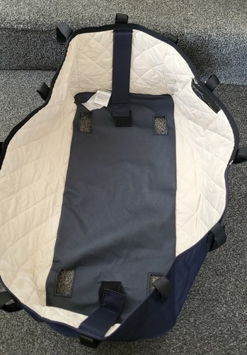 Bugaboo cameleon 3 - bugaboo,