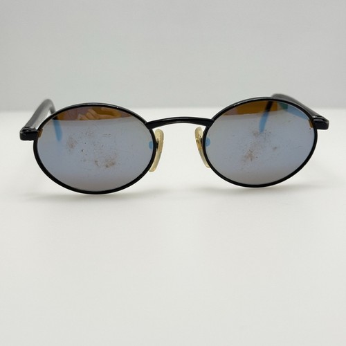 Revo sunglasses 962 050 - revo, 962/050