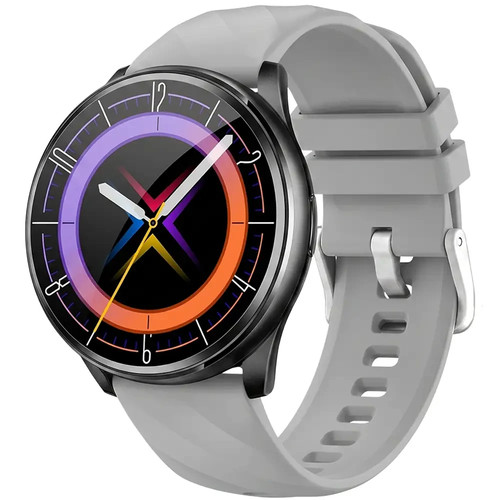 Smartwatch pireware aquora - smartwatch,