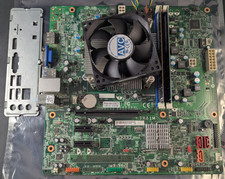 Pacchetto cpu intel 4160 - pacchetto, i3-4160