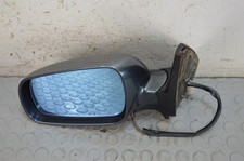 27500 Specchietto retrovisore