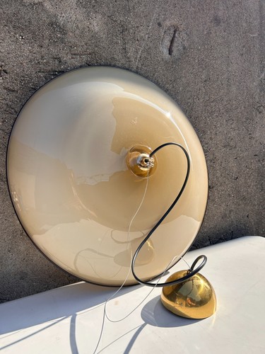 Lampadario vintage anni 50 - vintage, ‘50
