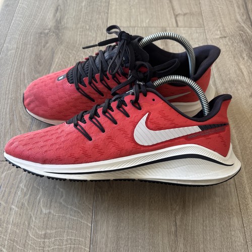 Nike air zoom - nike, vomero