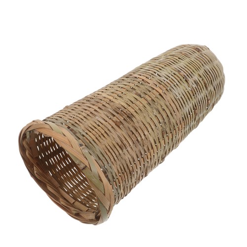 Filtro riutilizzabile per la - ,
