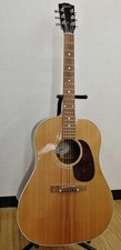 GIBSON J-15 Chitarra elettrica