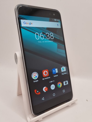 Vodafone smart platinum - smart, 7