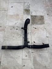 Tubazione Aria Intercooler Maserati Levante Ghibli 3.0