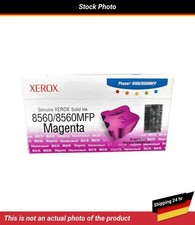 108R00724 Xerox Phaser 8560