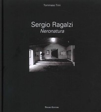 Libri Ragalzi Sergio -