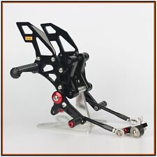 Per 2008-2013 Ducati 848 / 848