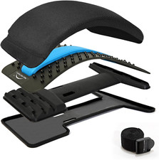 Dispositivo per Barella