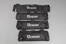 Borsa portaoggetti sottosella