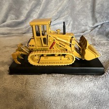 OLD CARS ITALIA FIAT ALLIS