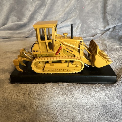 Old cars italia fiat allis - fiat,