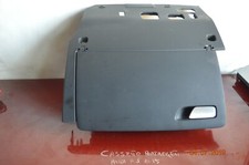 CASSETTO PORTAOGGETTI AUDI A3
