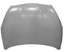 Cofano Motore Per Peugeot 508