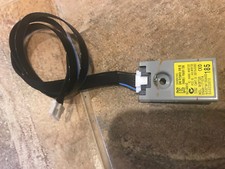 Modulo Bluetooth BN96-17107A