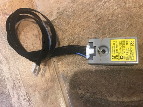Modulo bluetooth bn96 17107a - bluetooth, bn96-17107a